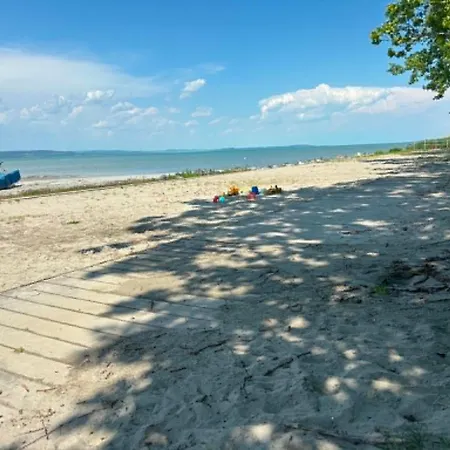 Balino 58 Balatonlelle